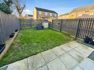 Photo 10- click for photo gallery